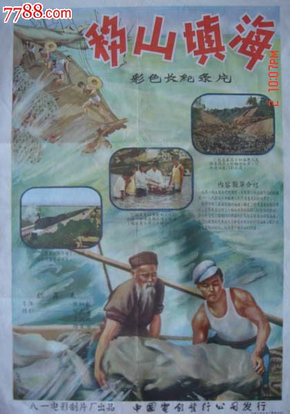 诺里奇艺术大学文凭毕业证成绩认证