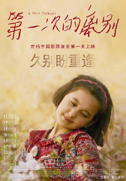 企业资信证明书买个多少钱