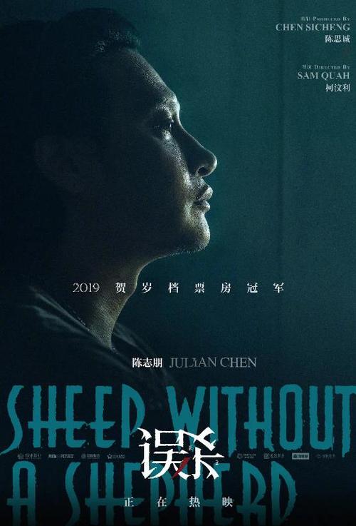 哪里做证书